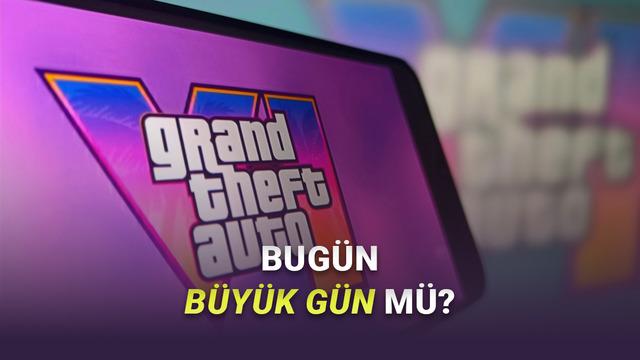 GTA 6 Ön Sipariş Fiyatı Sızdırılmış Olabilir: Pekala Türkiye Fiyatı Ne Kadar Olacak?