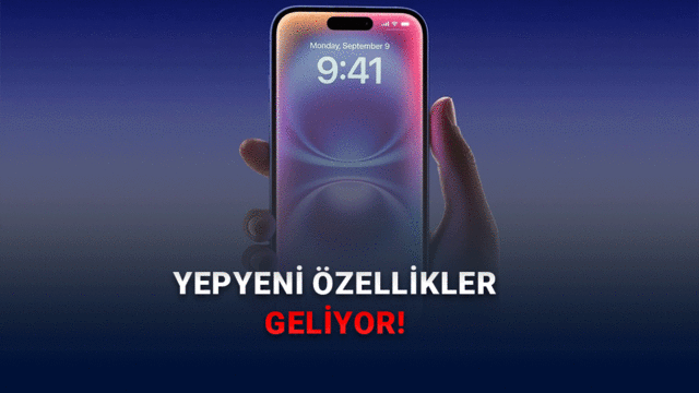iOS 27’nin Hayatı Kolaylaştıracak Yeni Yapay Zeka Özellikleri Ortaya Çıktı: Siri Resmen Yine Doğuyor