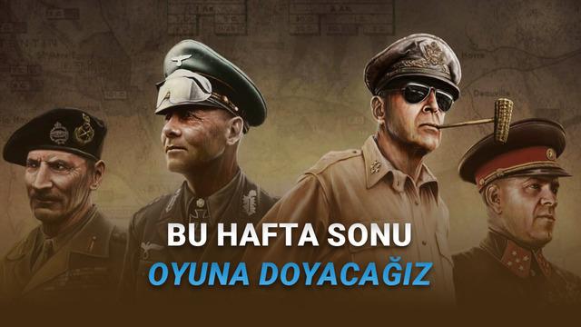 [12-15 Haziran] 3.500 TL Pahasındaki 5 Oyun Bu Hafta Sonu Steam’de Fiyatsız