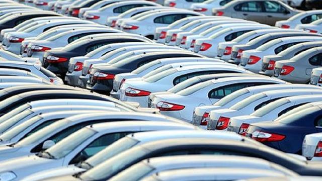 2021-2024 Ortası Sıfır Araç Alan 4 Milyon Bireye İnceleme Başlatıldığı Haberi Yalanlandı