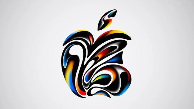 Apple’ın Tüm Ekranlarının Tedarikçileri Değişti: İşte Yeni iPhone Ekran Üreticileri!