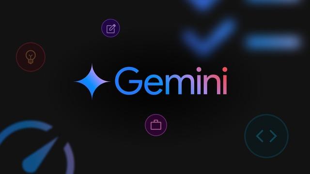 Gemini’ın Yeni Özelliklerini Erkenden Denemek İster miydiniz? Google Test Kullanıcılarını Arıyor!