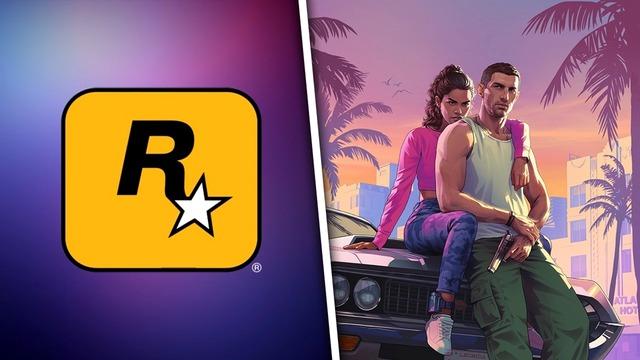 GTA 6’nın Açık Dünyasına Dair Yeni Ayrıntılar Ortaya Çıktı: Toplumsal Medya, NPC’ler ve Dahası…