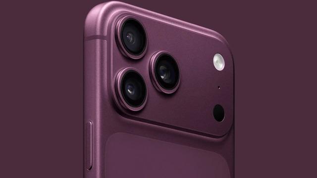 iPhone 18’in Gelecek Yıla Erteleneceğine Dair Tezler Katılaştı (Standart Model İçin 2027’yi Bekleyeceğiz)