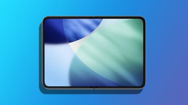 iPhone Ultra, Öteki iPhone’lar Üzere Kıymetini Uzun Yıllar Koruyamayabilir: İşte Nedeni!