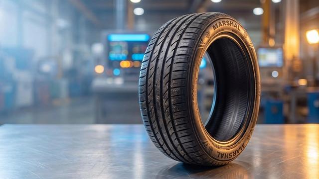 Lastik Şirketlerine Milyarlarca Liralık Rekabet İhlali Cezası Kesildi
