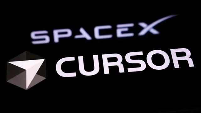 SpaceX, Yapay Zekâ Şirketi Cursor’u 60 Milyar Dolara Satın Alıyor