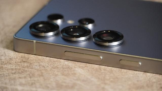 Uygun Fiyata Samsung Galaxy S25 Ultra, Z Flip7’yi Kaçırmayın: A101, Ucuz Samsung, Redmi, OPPO Telefon Satıyor