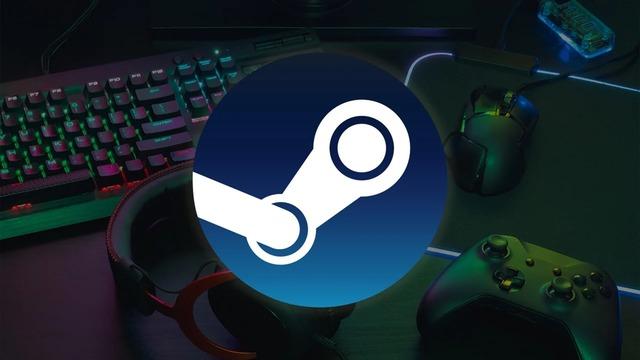 [23-30 Haziran 2026] Steam Türkiye’de En Çok Satan Oyunlar Açıklandı