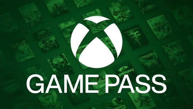 [9-21 Temmuz] Toplam Pahası 6 Bin TL’yi Aşan 10 Oyun Xbox Game Pass’e Geliyor