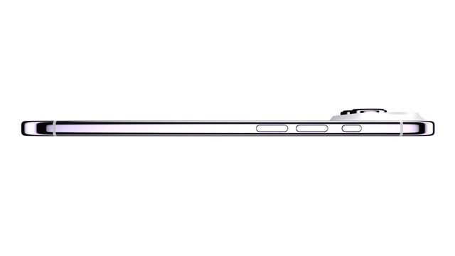 Birinci Modeldeki Başarısızlığın Akabinde Apple, iPhone Air 2’de Değerli Değişiklikler Yapacak: İşte Birinci Detaylar!