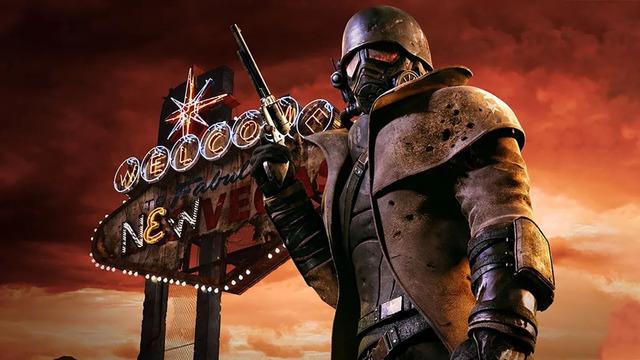 Obsidian, Yeni Fallout Oyunu Geliştiriyor! İşte Birinci Bilgiler