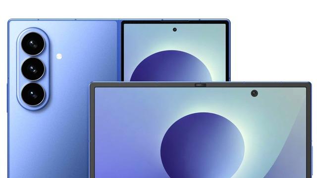 Samsung Galaxy Z Fold8, Fold8 Ultra, Flip8, Watch 9 ve Watch Ultra 2’nin Avrupa Fiyatları Sızdırıldı (Zam Üstüne Artırım Var)