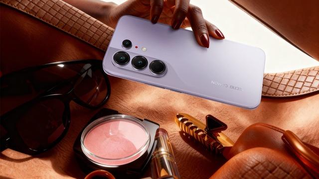 TECNO, Manifestival’de Yapay Zekâyla Müzik Ürettirecek