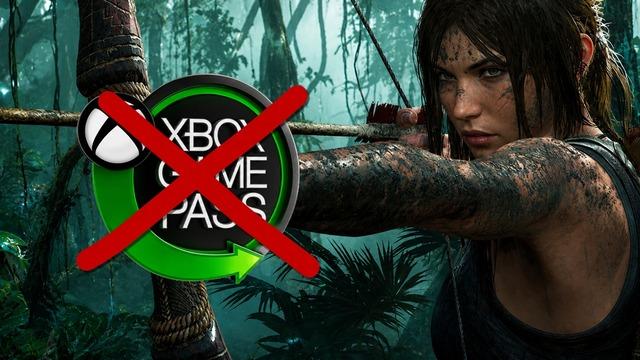 [Temmuz 2026] 5 Oyun Game Pass’ten Kaldırılıyor (Oynamak İstiyorsanız Son Şansınız)