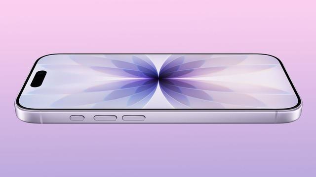 Tez: iPhone 18, 9 GB RAM ile Gelecek ve iOS 27’nin İki Yeni Özelliğini Desteklemeyecek!