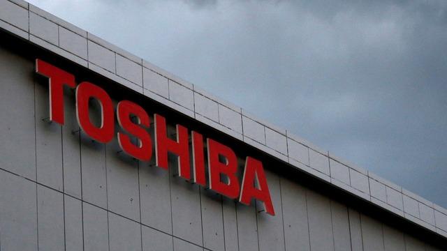 Toshiba Ülkemizde Beyaz Eşya Kesimine Giriyor: Şirketin Yeni Planları Açıklandı!